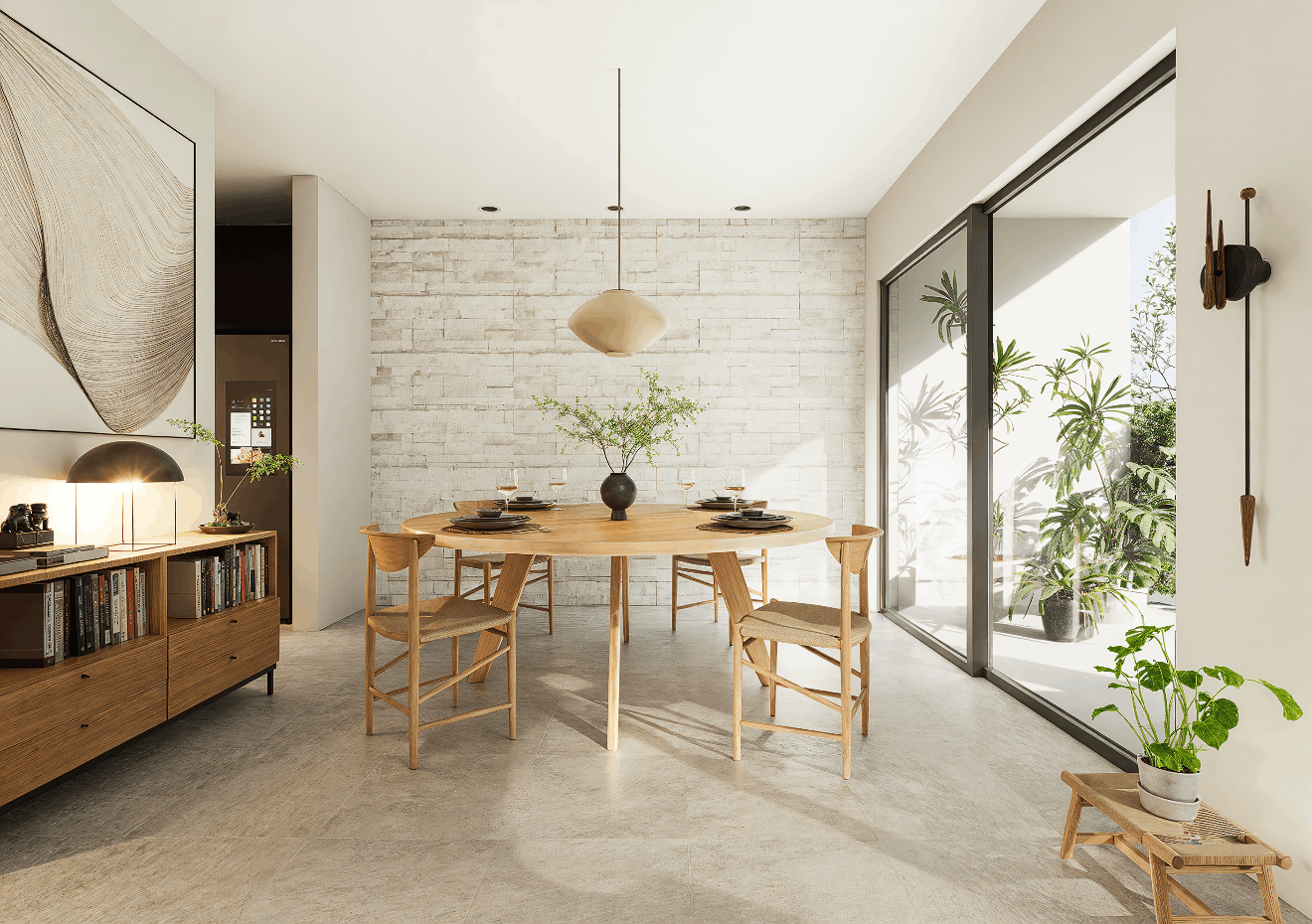01 COMEDOR (1)-1