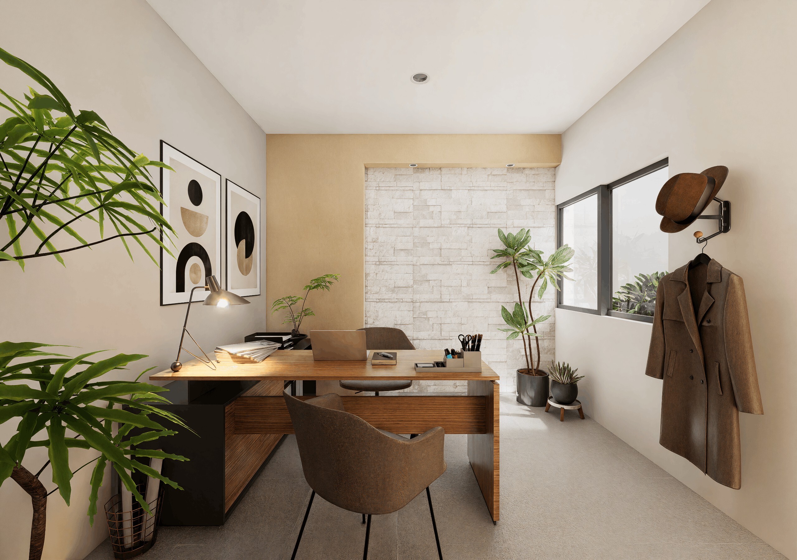 02 ESTUDIO-1