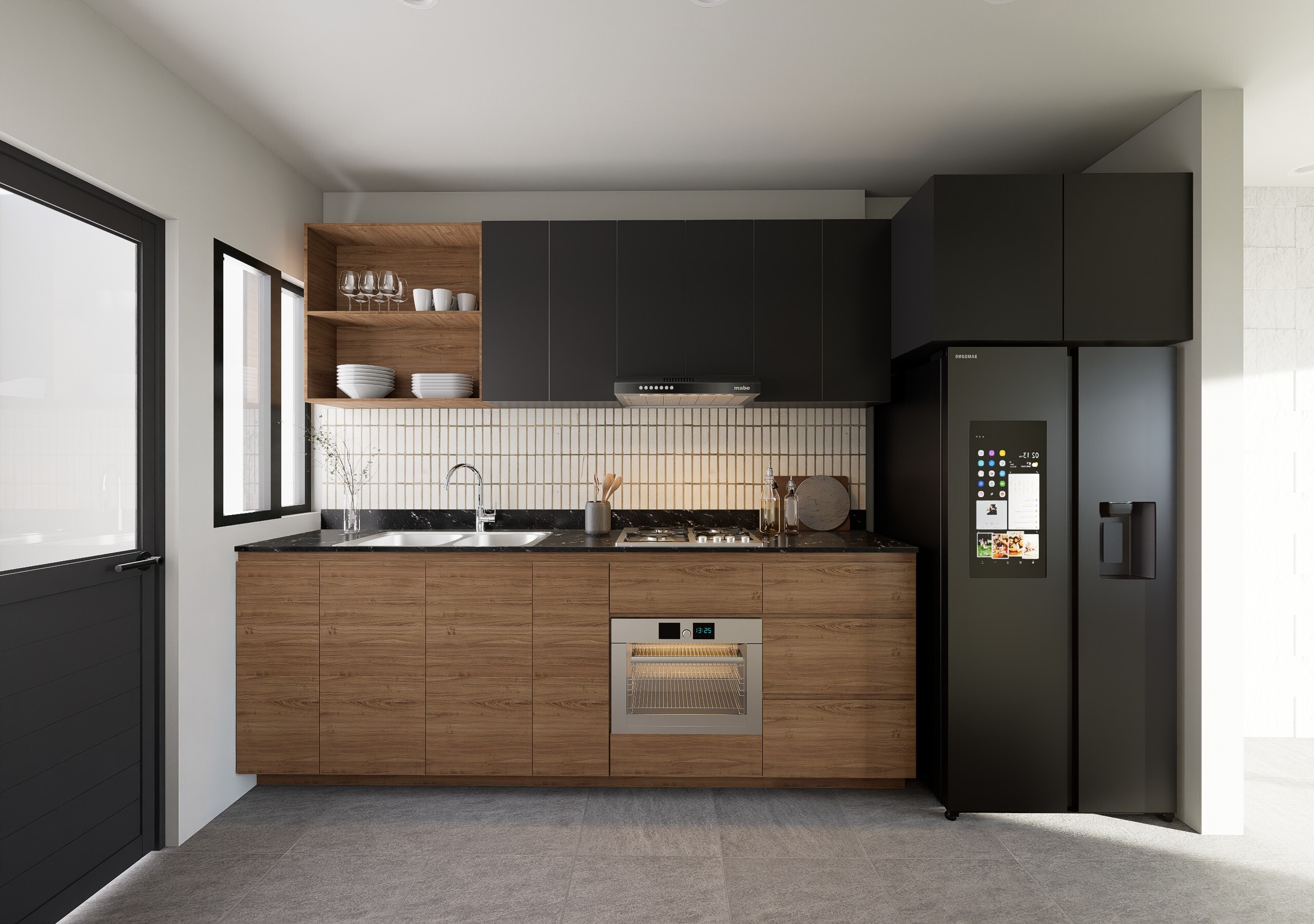 08 COCINA-1